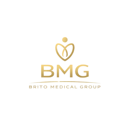 Brito Medical Group